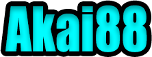 Akai88