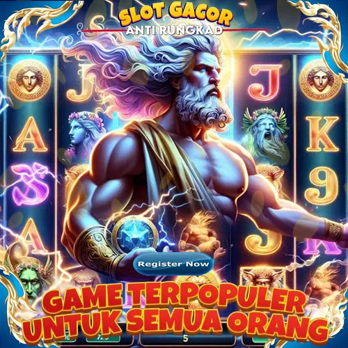 Slotgacor - Tempat Tepat Untuk Pemain Mengatur Strategi Menang Optimal 